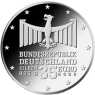 Deutschland-35Euro-2026-AgStgl-RichardWagnerFestspieleBayreuth-VS