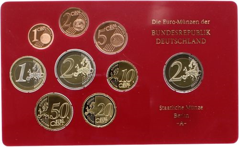 Deutschland-5,88 Euro-2012-PP-Kurs-MzzA-RS