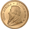 Südafrika-1-10oz-2022-AuStgl-Krügerrand-VS