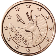 Andorra-1-Cent