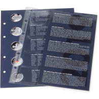 359225 - nachtrag-2019-fuer-vordruckalbum-dt-20-euro-gedenkmuenzen