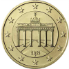 Deutschland-10-Cent-2021-F---Stgl