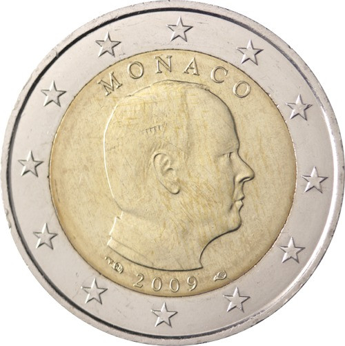 mo2euro2009