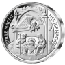 Deutschland-50Euro-2026-Silber-PP-Weihnachtslieder-Stille-Nacht-RS