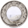 Tuvalu-2Dollar-2021-AGAf-TränenDesMondes-RS