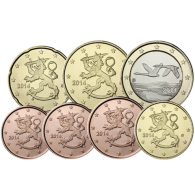 Finnland-1,88Euro-2014-bfr-RS