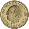 Deutschland-0,5g-2014-AUpp-Präsidenten BRD-RS4