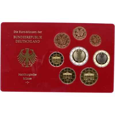 Deutschland-3,88 Euro-2002-PP-Kurs-MzzJ-RS