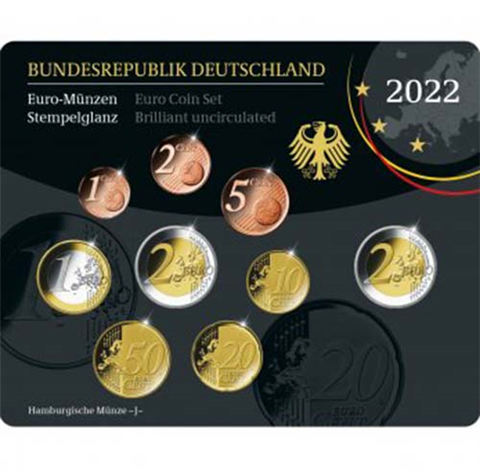 Deutschland-5,88Euro-bustgl-J-RS