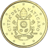Vatikan-10-Cent-2020-shop