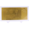 goldtafeln-7x0,5gramm-AUpp-DieEuroBanknoten-VS1