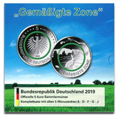 Deutschland-5-Euro-2019-gemaessigte-Zone-shop