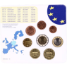 Deutschland-3,88 Euro-2004-Stgl-Kurs-MzzG-VS