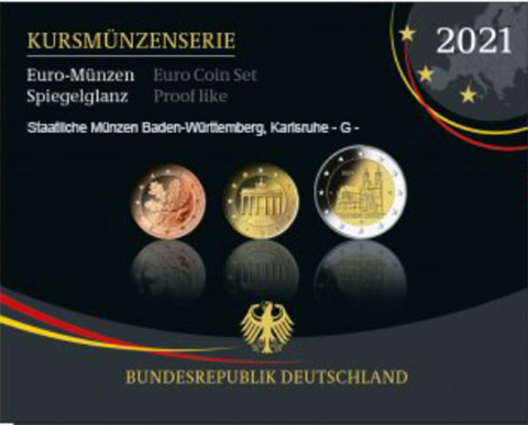 Deutschland-5,88-Euro-2021-Polierte-Platte-im-Folder-Mzz-G