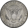 USA-HalfDollar-2008-Kennedy-MzzP-VS