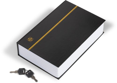 361288  -buch-tresor_4