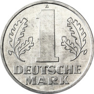 J.1513 DDR 1 Mark 1963 A      