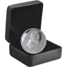 Kanada-1Dollar-2019-PPAg-LouisRiel-VS1