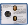 Luxemburg-2 Euro-2005-Henri Adolphe-CC-VS