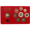 Deutschland-5,88 Euro-2010-PP-Kurs-MzzD-RS