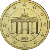 Deutschland-50-Cent-2023-bfr.-Mzz