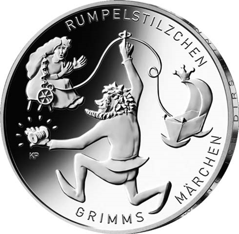 Deutschland-20Euro-2022-AG-PP-Rumpelstilzchen-Folder