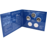 Deutschland-5x2Euro-2025-PP-Deutsche Einheit-FolderI