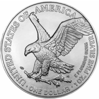 USA-1-Dollar-2021-Silver-Eagle-new-I