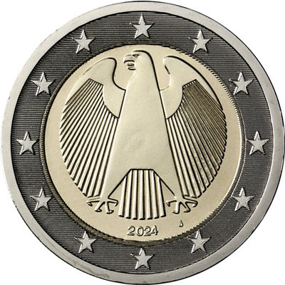 Deutschland-2Euro-2024-Stgl-J-RS