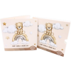 Finnland-3,88 Euro-2026-Stgl-KMS Baby-Folder