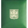 C-_Users_Mirco-Hoffmann_Desktop_Vatikan-2-Euro-2018-Padre-Pio-in-PP_Vatikan-2-Euro-2018-Padre-Pio-PP-Folder-II