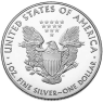 USA-1-Dollar-2021-Silver-Eagle-II