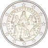 Deutschland-2Euro-2024-bfr-Paulskirchenverfassung-MzzG-RS