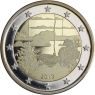 Finnland-2Euro-2018-PP-Sauna-RS