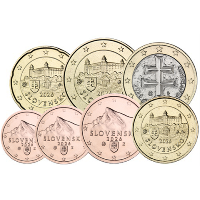 Slowakei-1,88Euro-2026-stgl-RS