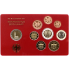 Deutschland-5,88 Euro-2008-PP-Kurs-MzzD-RS