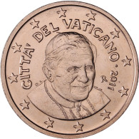 v2cent2011