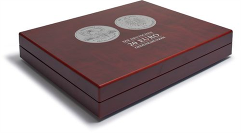 365276 - volterra-duo-muenzkassette-fuer-60-dt-20-euro-gedenkmuenzen-in-kapseln
