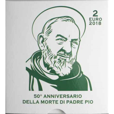 C-_Users_Mirco-Hoffmann_Desktop_Vatikan-2-Euro-2018-Padre-Pio-in-PP_Vatikan-2-Euro-2018-Padre-Pio-PP-Folder-I