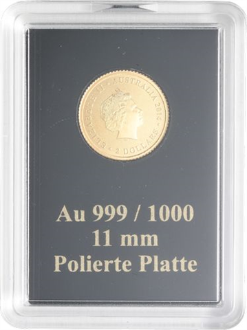 Mix-0,5-AUpp-999-Wahl