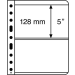 322789 -  Klarsichthüllen VARIO 2 C 