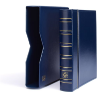 328848 - vario-ringbinder-im-classic-design-inkl-schutzkassette-blau