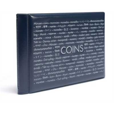 314775 - route-taschenalbum-fuer-48-muenzen-bis-33-mm-durchmesser-blau