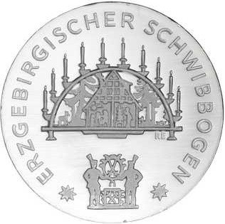 Deutschland-25Euro-2023-AGstgl-Schwibbogen-Rolle