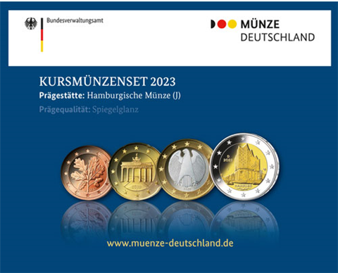 Deutschland-1Cent-2023-KMS-PP-RS-J