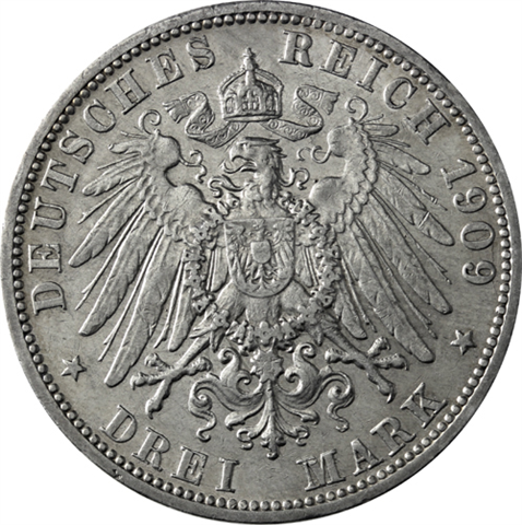 J39-Baden-3Mark-1908-1915AgSS-FriedrichII-RS