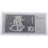 Deutschland-10DM-1989-AGpp-D-MarkBanknotensatz-VS