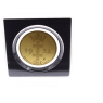 Gold Collection-1x1-200oz-AUstgl-Danzig-VS