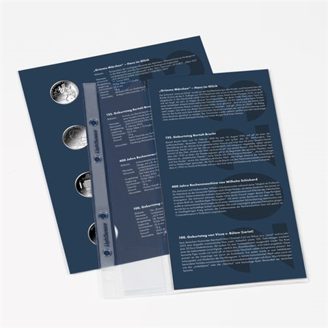 367506 - optima-nachtrag-2023-fuer-vordruckalbum-dt-20-euro-gedenkmuenzen