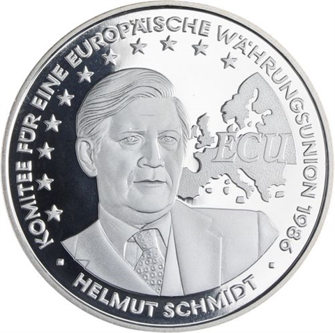 Deutschland-Set-Medaillen-HelmutSchmidt-2Alben